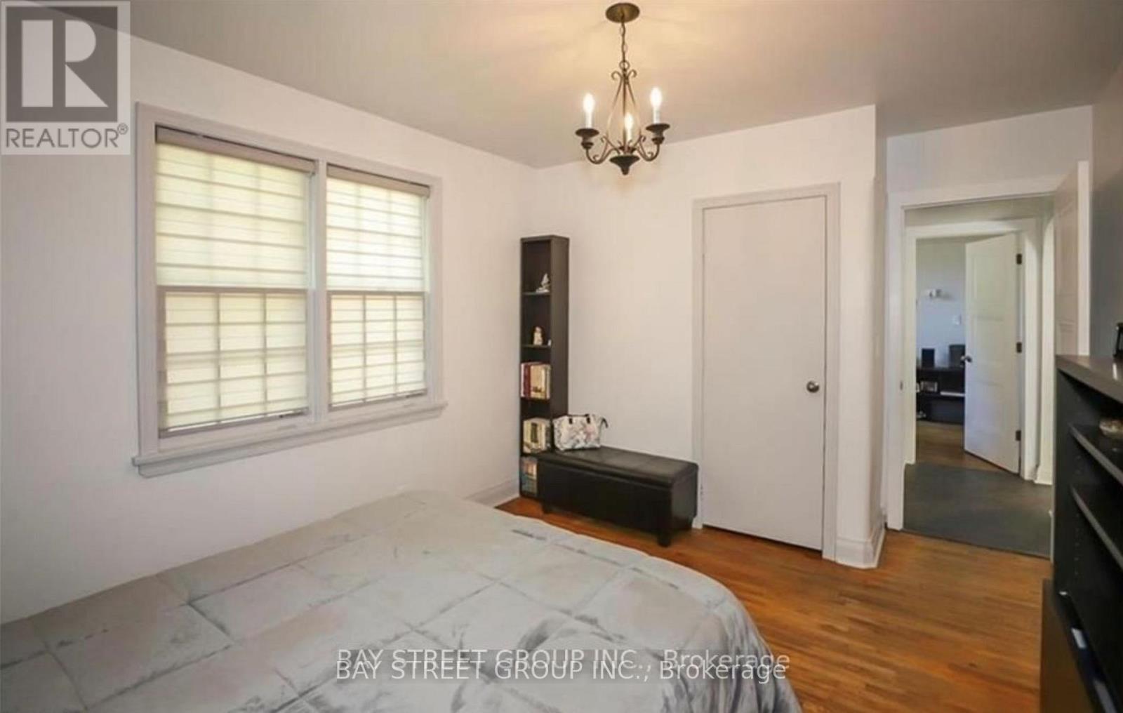 6565 Stamford Green Drive, Niagara Falls, Ontario  L2J 1T9 - Photo 10 - X12493806