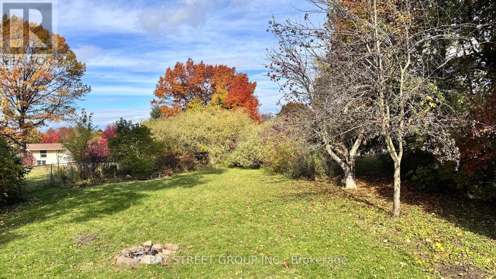 6565 Stamford Green Drive, Niagara Falls, Ontario  L2J 1T9 - Photo 33 - X12493806