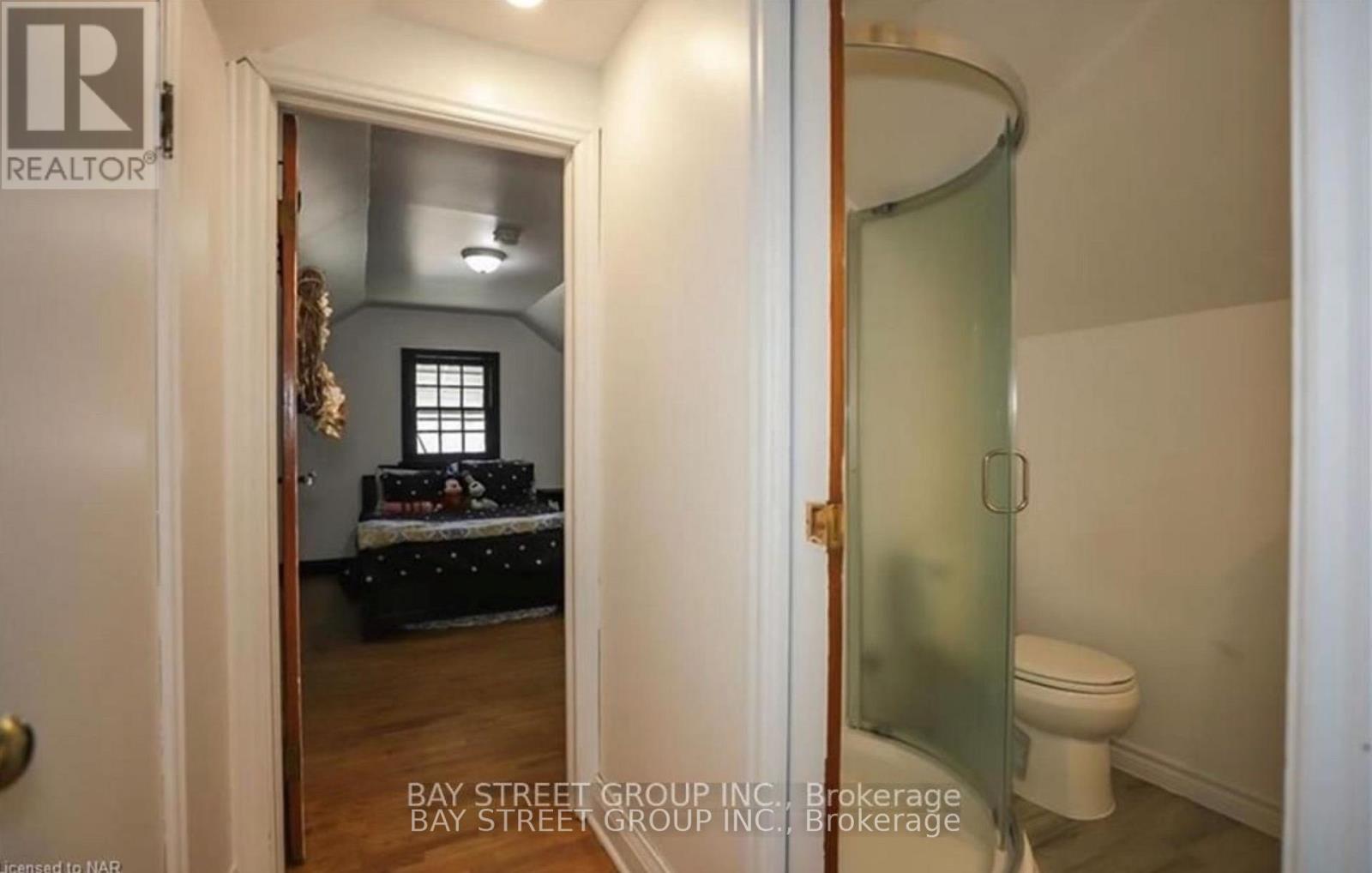 6565 Stamford Green Drive, Niagara Falls, Ontario  L2J 1T9 - Photo 19 - X12493806