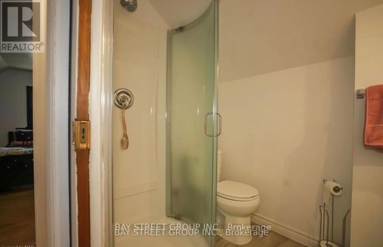 6565 Stamford Green Drive, Niagara Falls, Ontario  L2J 1T9 - Photo 24 - X12493806