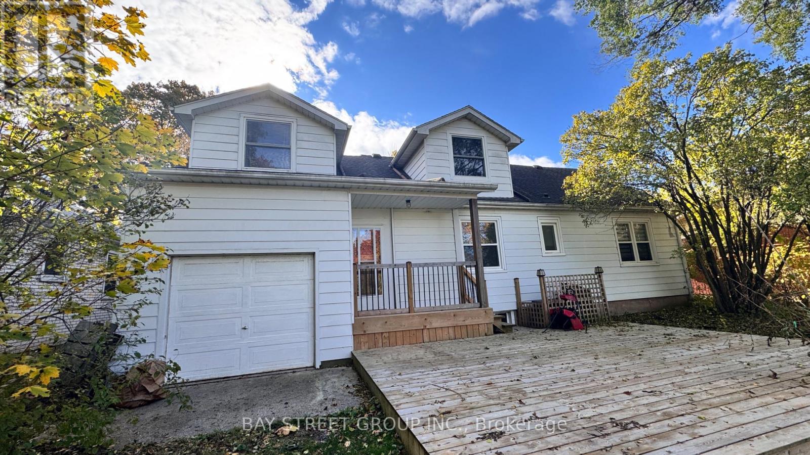 6565 Stamford Green Drive, Niagara Falls, Ontario  L2J 1T9 - Photo 32 - X12493806