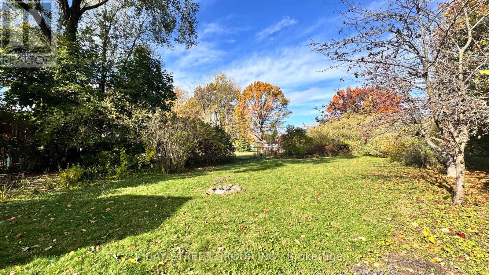 6565 Stamford Green Drive, Niagara Falls, Ontario  L2J 1T9 - Photo 34 - X12493806