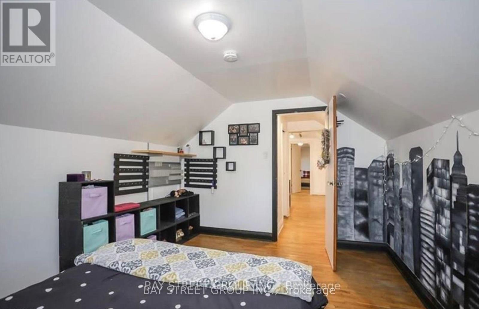 6565 Stamford Green Drive, Niagara Falls, Ontario  L2J 1T9 - Photo 22 - X12493806