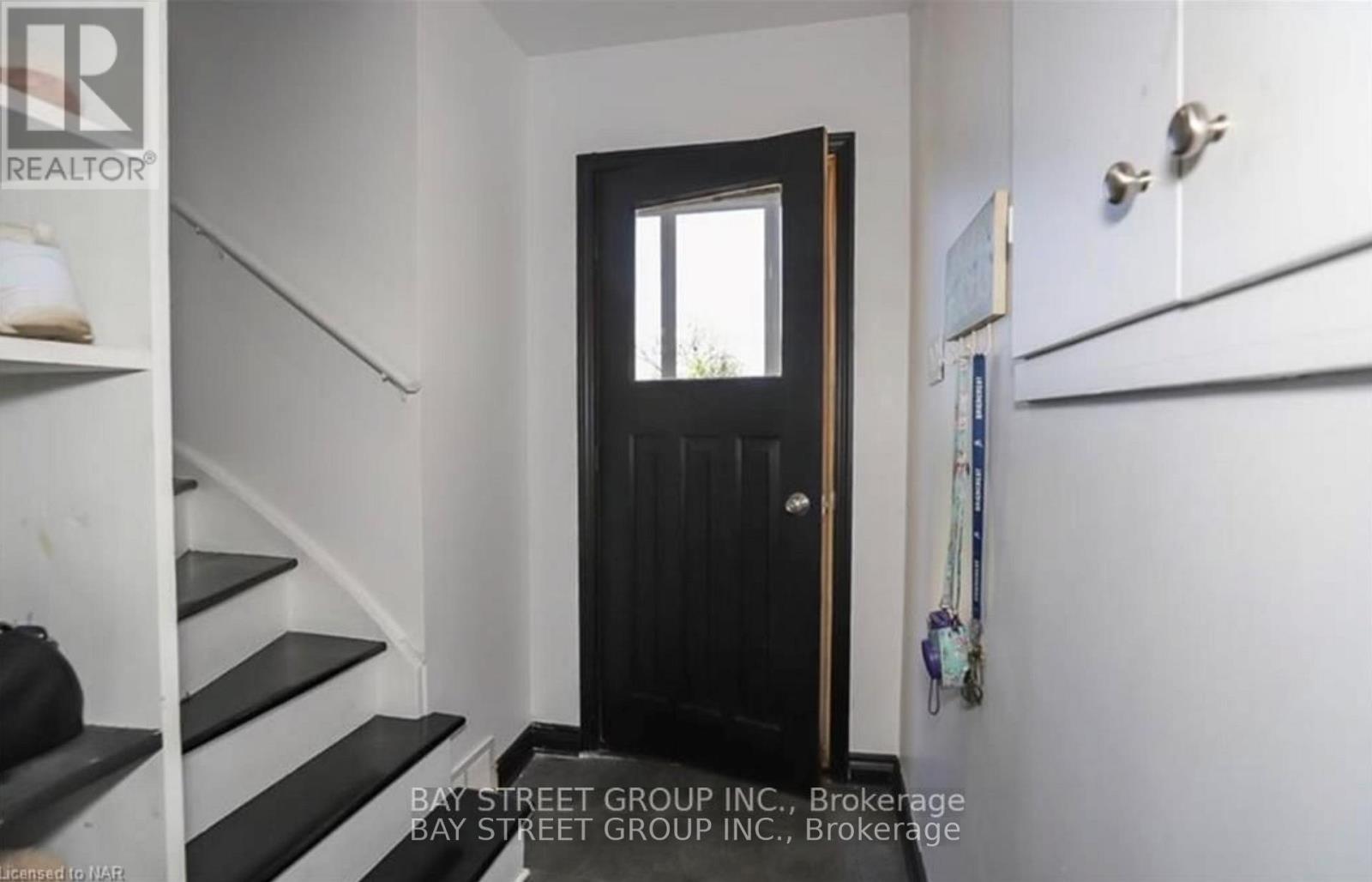 6565 Stamford Green Drive, Niagara Falls, Ontario  L2J 1T9 - Photo 16 - X12493806