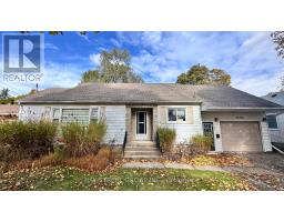 6565 STAMFORD GREEN DRIVE, Niagara Falls, Ontario