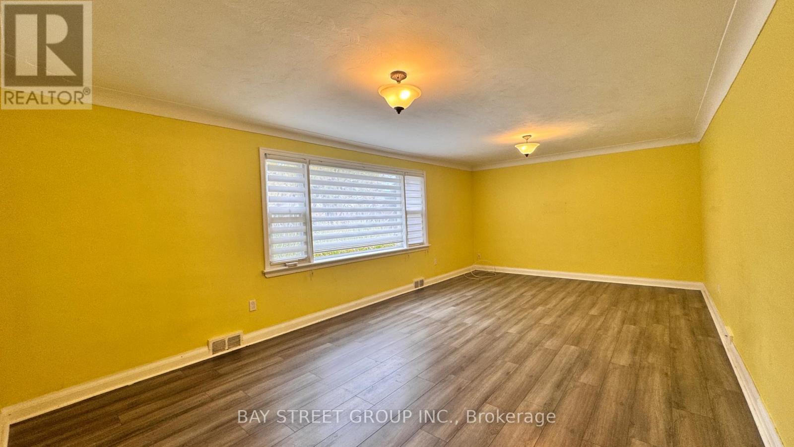 6565 Stamford Green Drive, Niagara Falls, Ontario  L2J 1T9 - Photo 7 - X12493806