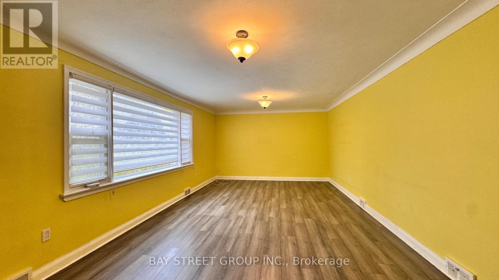 6565 Stamford Green Drive, Niagara Falls, Ontario  L2J 1T9 - Photo 8 - X12493806