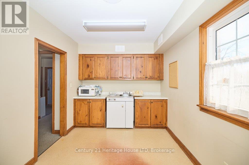 288 Ridge Road N, Fort Erie (Ridgeway), Ontario  L0S 1N0 - Photo 17 - X12499364