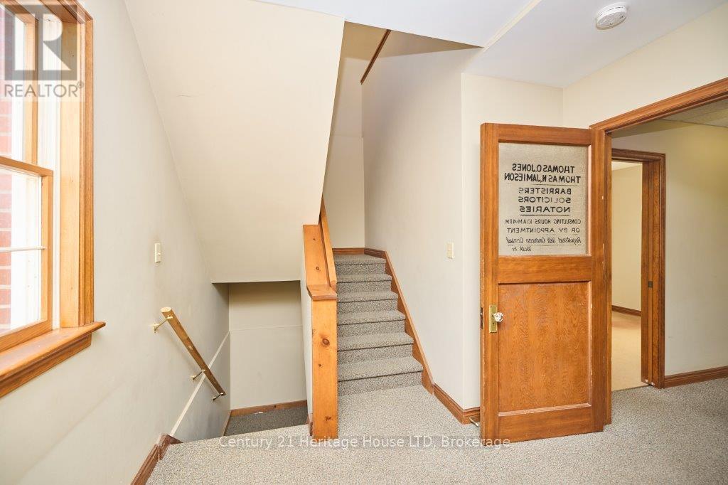 288 Ridge Road N, Fort Erie (Ridgeway), Ontario  L0S 1N0 - Photo 20 - X12499364