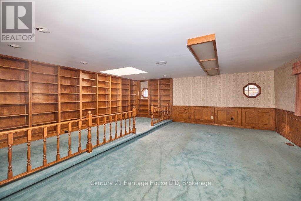 288 Ridge Road N, Fort Erie (Ridgeway), Ontario  L0S 1N0 - Photo 24 - X12499364