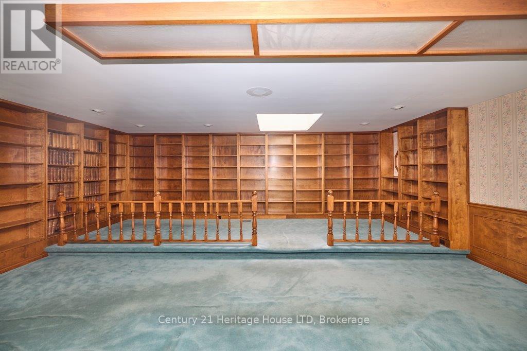 288 Ridge Road N, Fort Erie (Ridgeway), Ontario  L0S 1N0 - Photo 26 - X12499364