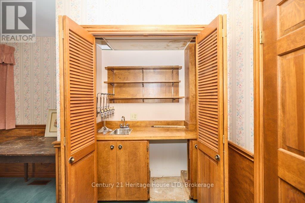 288 Ridge Road N, Fort Erie (Ridgeway), Ontario  L0S 1N0 - Photo 28 - X12499364