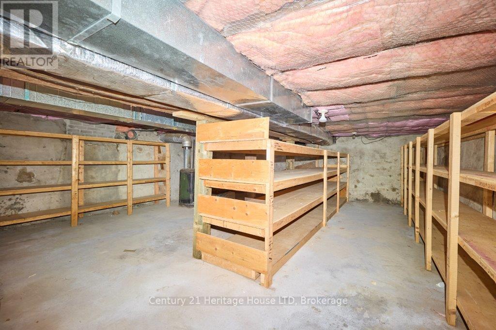 288 Ridge Road N, Fort Erie (Ridgeway), Ontario  L0S 1N0 - Photo 30 - X12499364