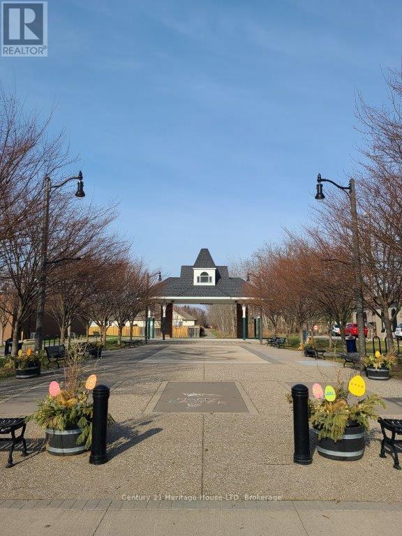 288 Ridge Road N, Fort Erie (Ridgeway), Ontario  L0S 1N0 - Photo 37 - X12499364