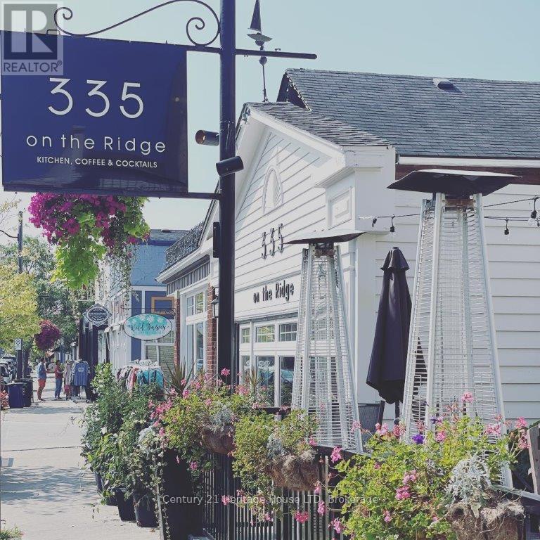 288 Ridge Road N, Fort Erie (Ridgeway), Ontario  L0S 1N0 - Photo 38 - X12499364