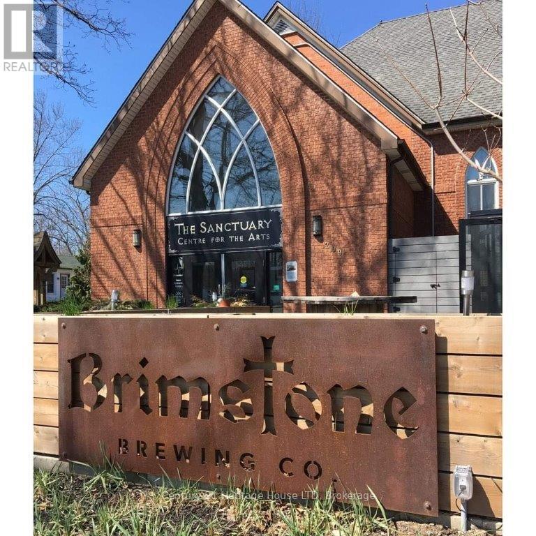 288 Ridge Road N, Fort Erie (Ridgeway), Ontario  L0S 1N0 - Photo 39 - X12499364