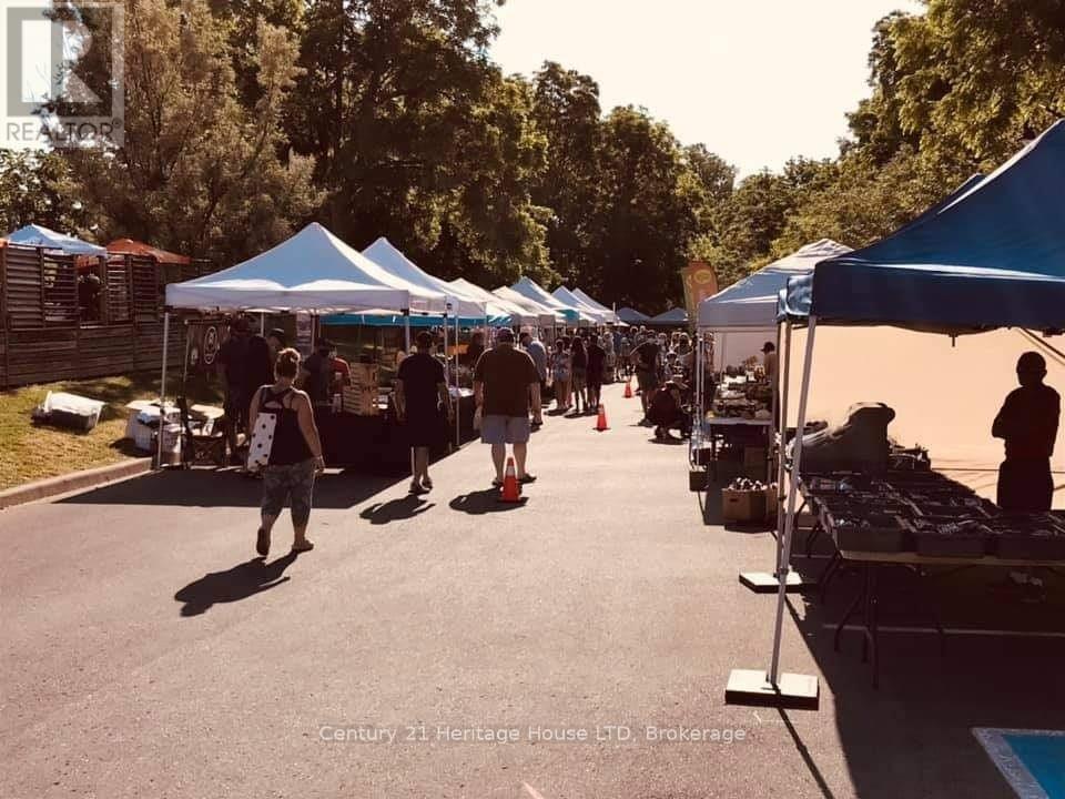 288 Ridge Road N, Fort Erie (Ridgeway), Ontario  L0S 1N0 - Photo 40 - X12499364