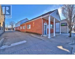 288 RIDGE ROAD N, Fort Erie, Ontario