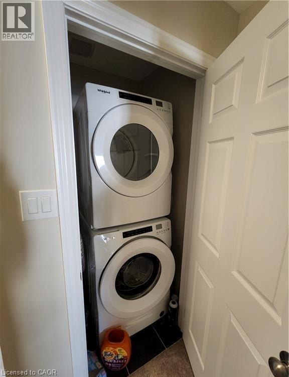 113 Hartley Avenue, Paris, Ontario  N3L 0K8 - Photo 10 - 40784783