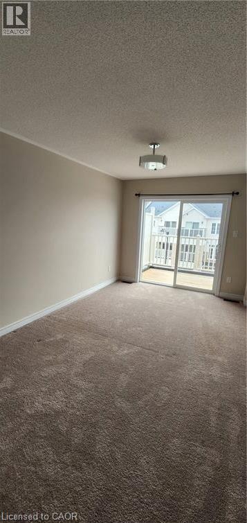 113 Hartley Avenue, Paris, Ontario  N3L 0K8 - Photo 11 - 40784783