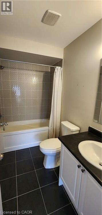 113 Hartley Avenue, Paris, Ontario  N3L 0K8 - Photo 12 - 40784783