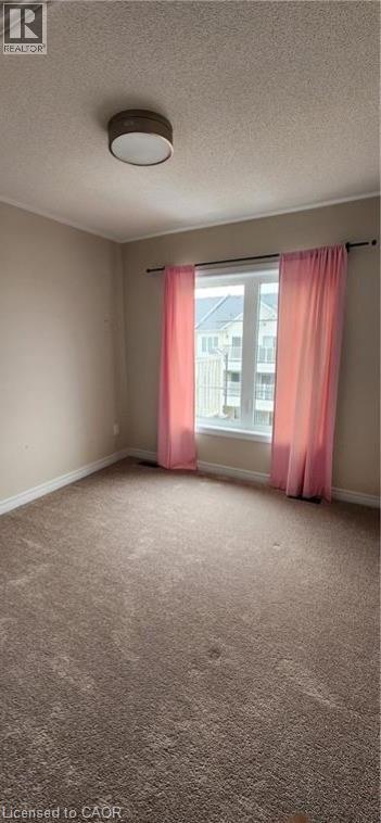 113 Hartley Avenue, Paris, Ontario  N3L 0K8 - Photo 13 - 40784783