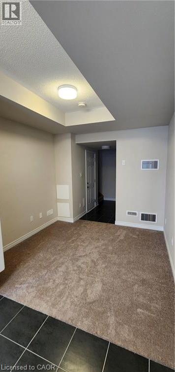 113 Hartley Avenue, Paris, Ontario  N3L 0K8 - Photo 3 - 40784783