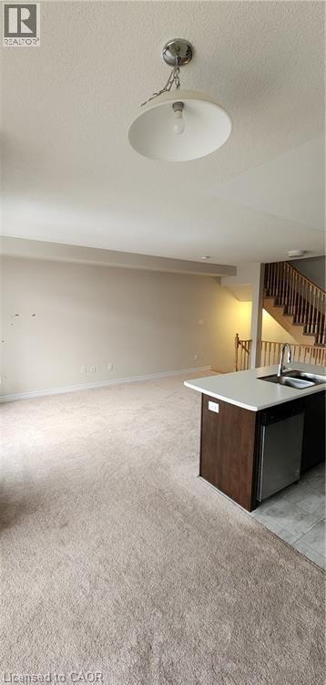 113 Hartley Avenue, Paris, Ontario  N3L 0K8 - Photo 4 - 40784783