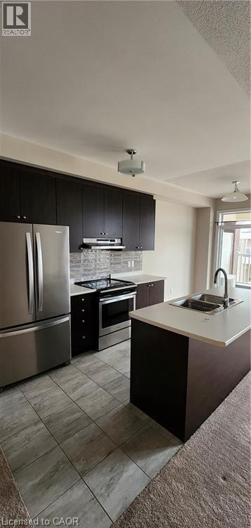 113 Hartley Avenue, Paris, Ontario  N3L 0K8 - Photo 5 - 40784783