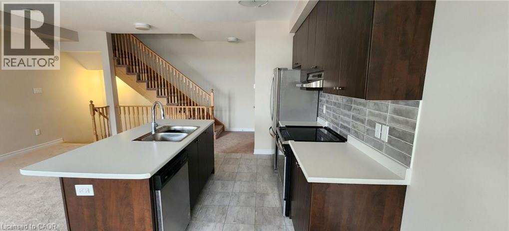 113 Hartley Avenue, Paris, Ontario  N3L 0K8 - Photo 6 - 40784783