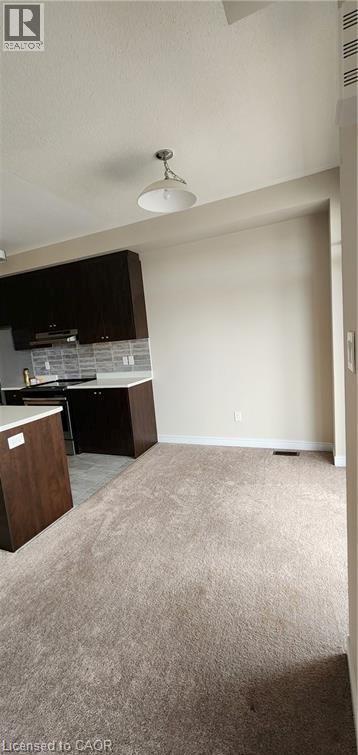 113 Hartley Avenue, Paris, Ontario  N3L 0K8 - Photo 7 - 40784783