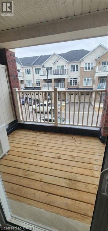 113 Hartley Avenue, Paris, Ontario  N3L 0K8 - Photo 8 - 40784783