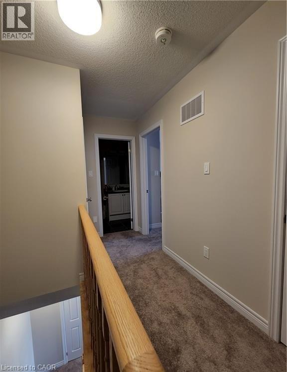 113 Hartley Avenue, Paris, Ontario  N3L 0K8 - Photo 9 - 40784783