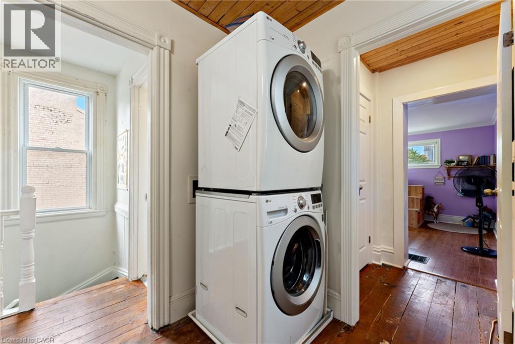 137 Victoria Avenue N, Hamilton, Ontario  L8L 5E7 - Photo 18 - 40758060