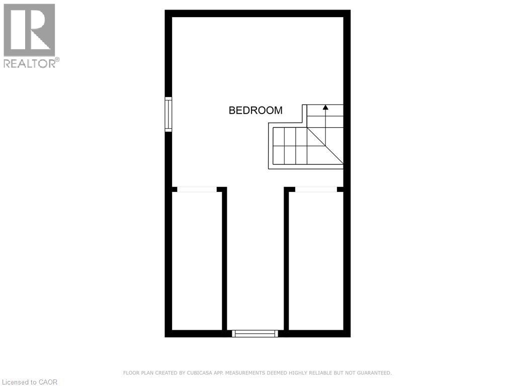 137 Victoria Avenue N, Hamilton, Ontario  L8L 5E7 - Photo 28 - 40758060