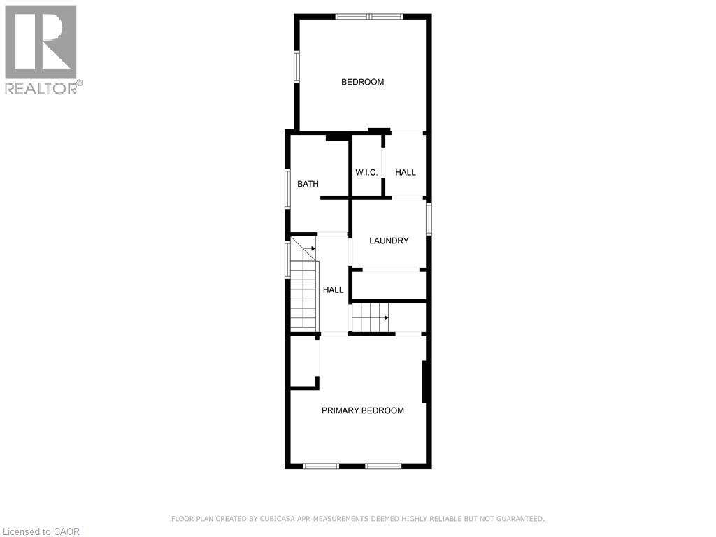 137 Victoria Avenue N, Hamilton, Ontario  L8L 5E7 - Photo 27 - 40758060