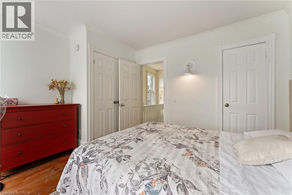 137 Victoria Avenue N, Hamilton, Ontario  L8L 5E7 - Photo 13 - 40758060