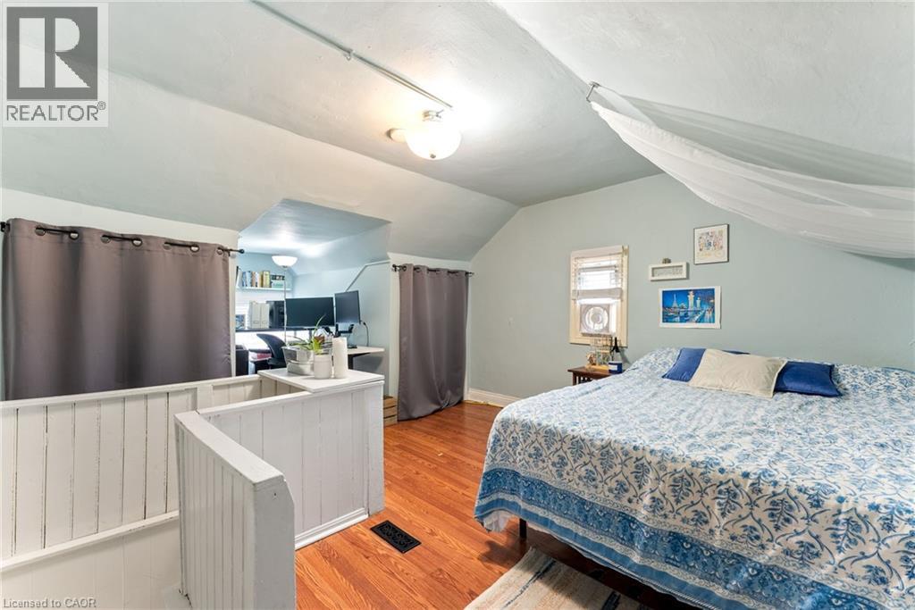 137 Victoria Avenue N, Hamilton, Ontario  L8L 5E7 - Photo 19 - 40758060