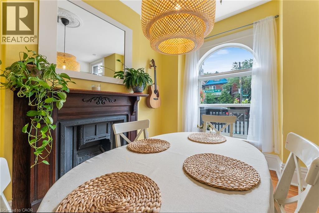 137 Victoria Avenue N, Hamilton, Ontario  L8L 5E7 - Photo 7 - 40758060