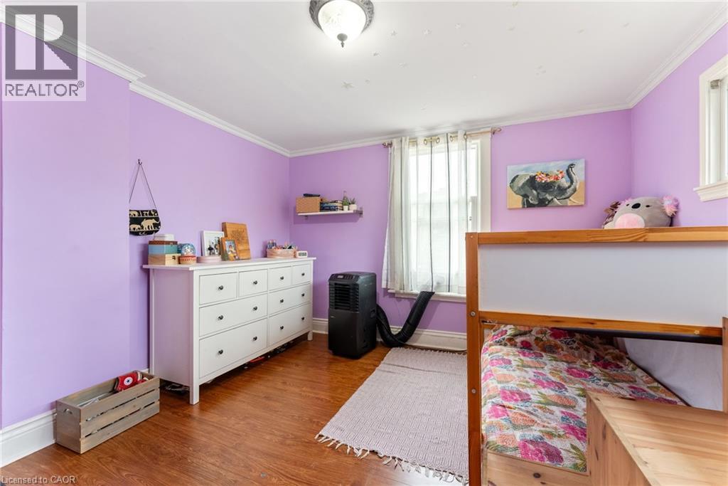 137 Victoria Avenue N, Hamilton, Ontario  L8L 5E7 - Photo 17 - 40758060