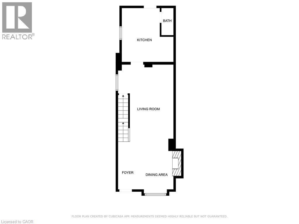 137 Victoria Avenue N, Hamilton, Ontario  L8L 5E7 - Photo 26 - 40758060