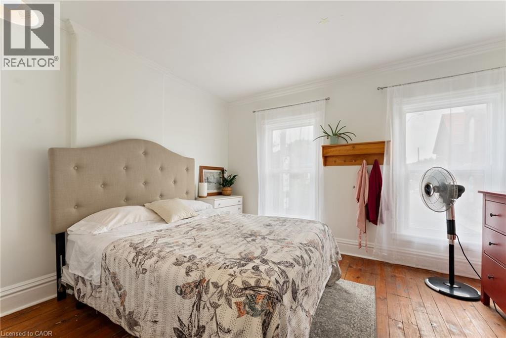 137 Victoria Avenue N, Hamilton, Ontario  L8L 5E7 - Photo 12 - 40758060