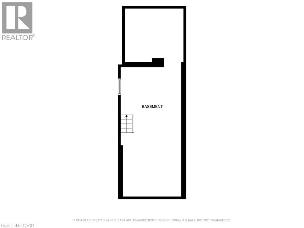 137 Victoria Avenue N, Hamilton, Ontario  L8L 5E7 - Photo 29 - 40758060