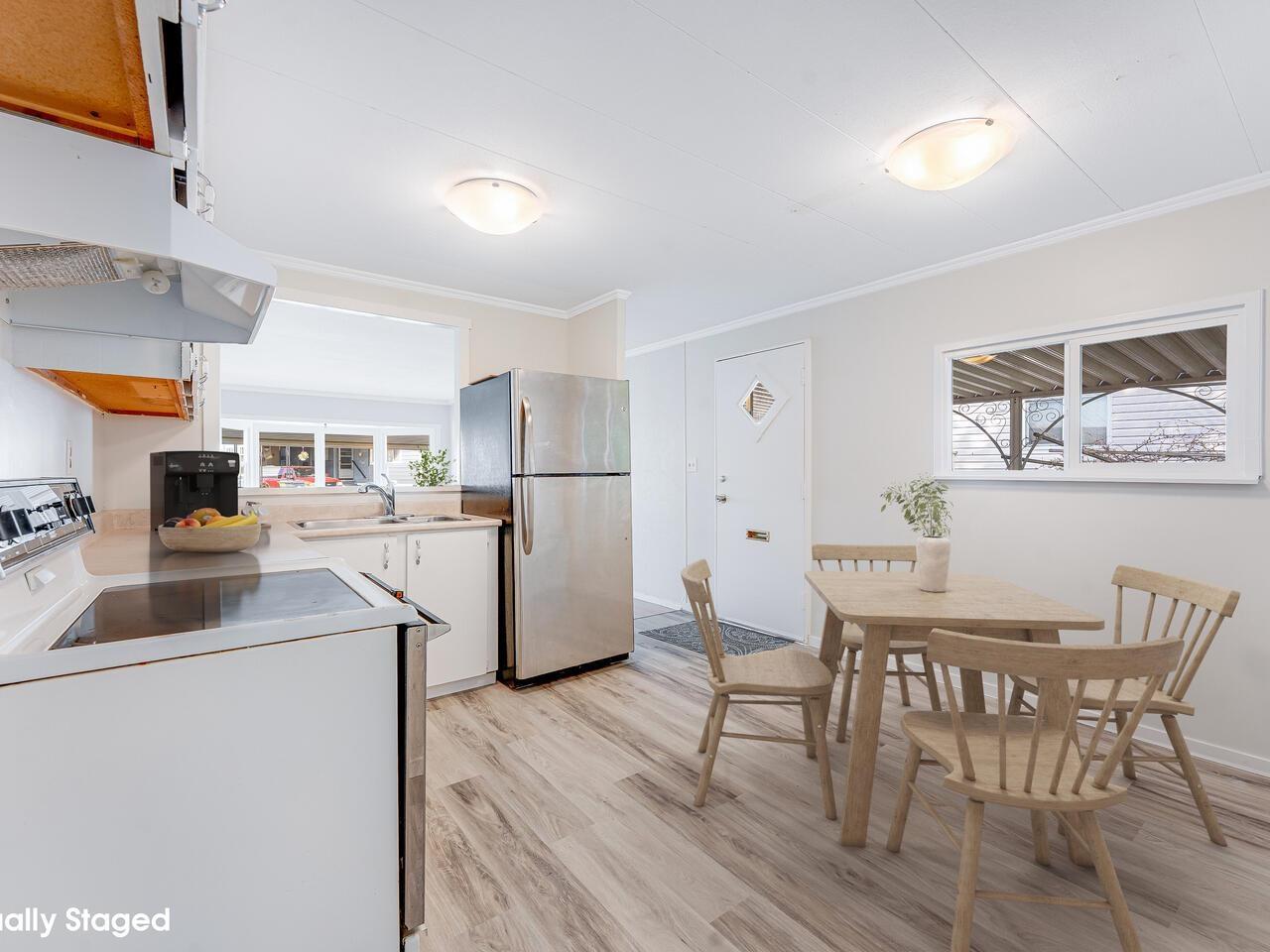 125 1840 160 Street, Surrey, British Columbia V4A 4X4 - Photo 10 - R3060978