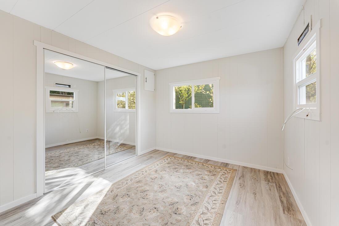 125 1840 160 Street, Surrey, British Columbia V4A 4X4 - Photo 3 - R3060978