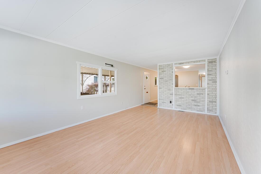 125 1840 160 Street, Surrey, British Columbia V4A 4X4 - Photo 5 - R3060978