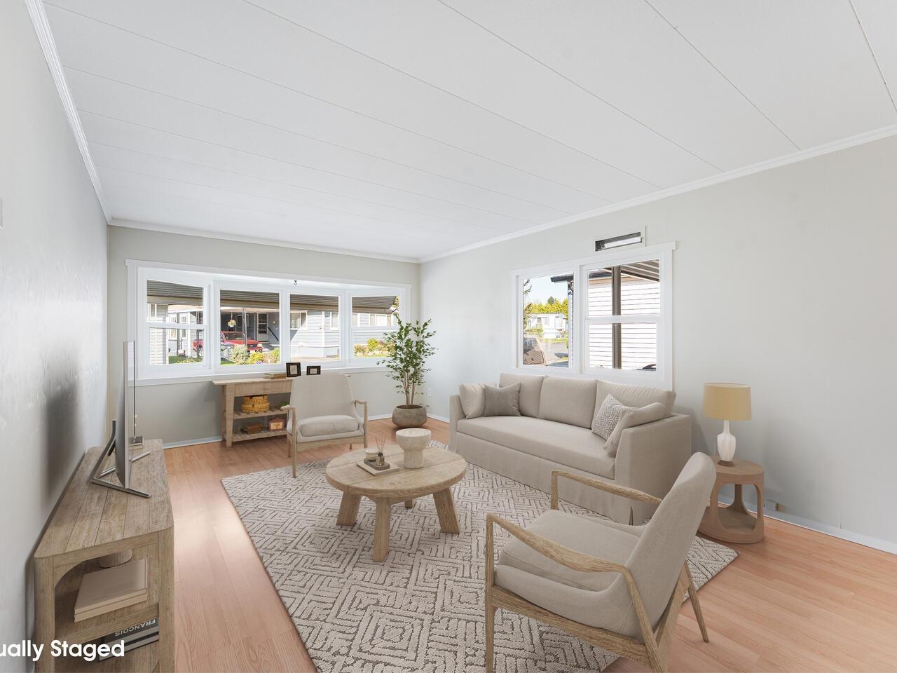 125 1840 160 Street, Surrey, British Columbia V4A 4X4 - Photo 2 - R3060978