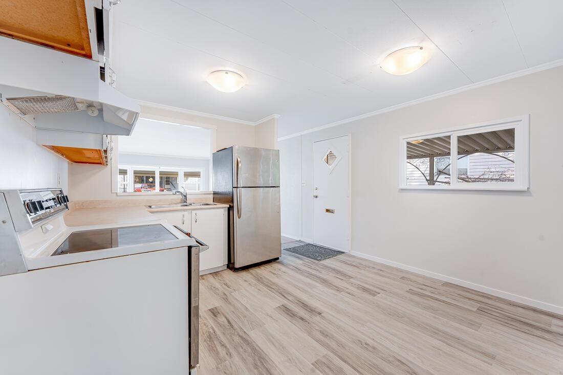 125 1840 160 Street, Surrey, British Columbia V4A 4X4 - Photo 6 - R3060978