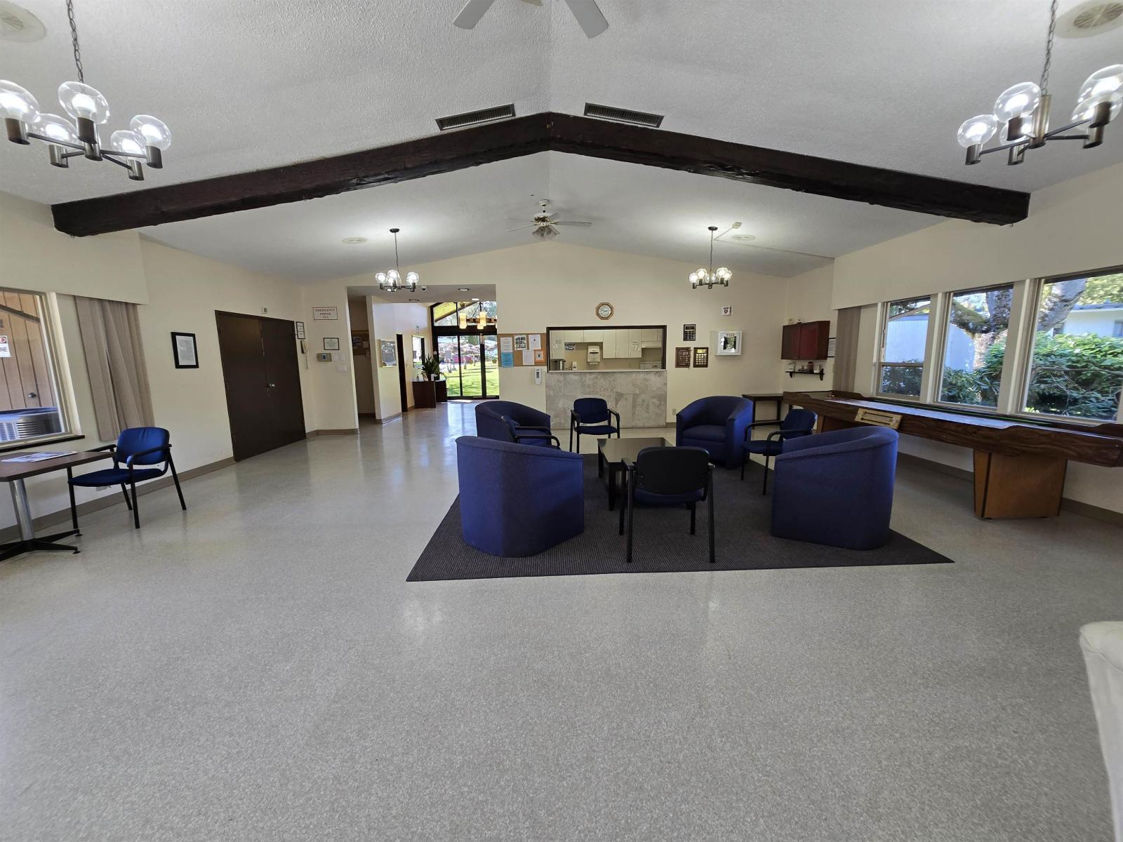 125 1840 160 Street, Surrey, British Columbia V4A 4X4 - Photo 9 - R3060978