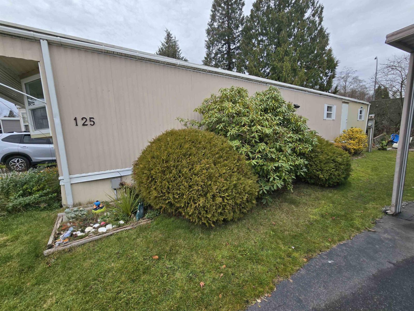 125 1840 160 Street, Surrey, British Columbia V4A 4X4 - Photo 19 - R3060978